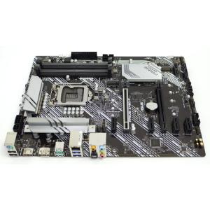 MSI Z490-S01 DDR4 SATA3 Intel Z490 LGA1200 Motherboard MSI Z490-S01 DDR4 SATA3 Intel Z490 LGA1200 Motherboard