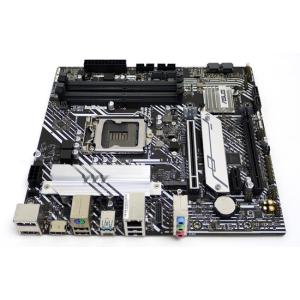 ASRock B560M-HDV-A LGA 1200 Intel B560 SATA 6Gb/s Micro ATX