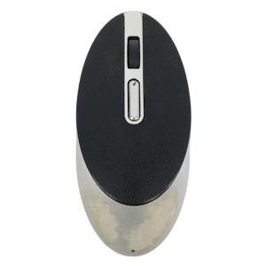 【中古】SONY Bluetooth レーザーマウス VGP-BMS77 ワイヤレス マウス [管理:1050022174]｜excellar-plus