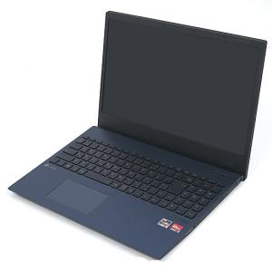 【中古】NEC LAVIE N15 N1585/CAL PC-N1585CAL ネイビーブルー 元箱あり [管理:1050022241]｜excellar-plus