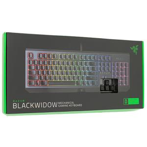 Razer Ornata V3 Tenkeyless Hello Kitty and Friends Edition Razer Ornata V3 Tenkeyless Hello Kitty and Friends Edition