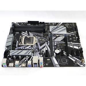 GIGABYTE Z390 M GAMING マザーボード Z390 M GAMING (rev. 1.0) Key Features | Motherboard