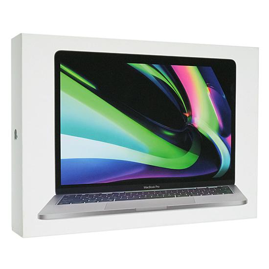 【中古】Apple MacBook Pro Retinaディスプレイ 13.3 MNEH3J/A ス...