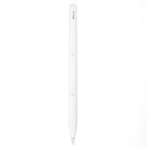 訳アリ・appleサポート登録済】Apple Pencil(第2世代)MU8F2J/A/apple 