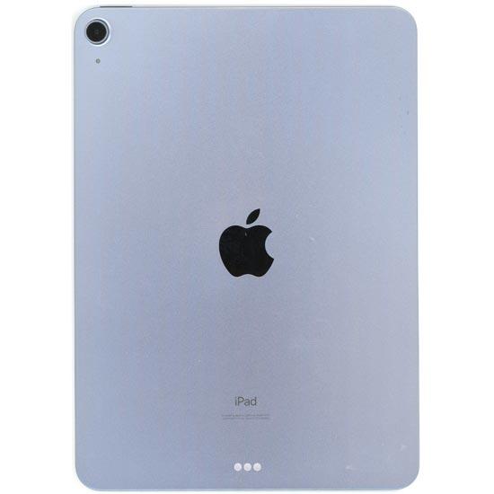【中古】APPLE iPad Air 10.9インチ 第4世代 Wi-Fi 64GB 2020年秋モ...