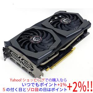GIGABYTE GeForce RTX 3060 Ti Eagle OC 8G (REV2.0) Graphics Card