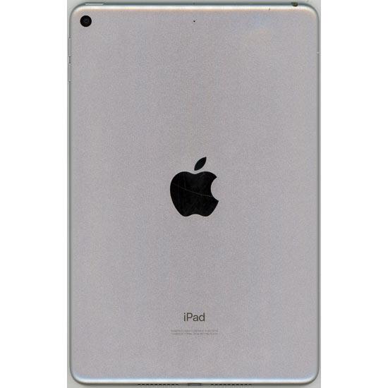 【中古】APPLE iPad mini 7.9インチ 第5世代 Wi-Fi 256GB 2019年春...