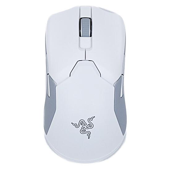 【中古】Razer Viper Ultimate RC30-03050102-0000 Mercur...