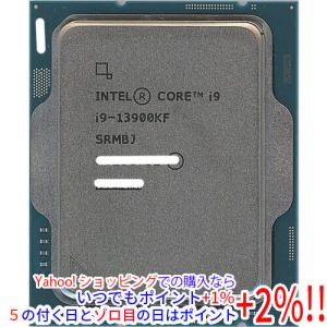 Surface Pro Windows11 タブレットPC Microsoft 7 1866 SSD128GB Core