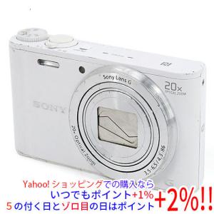 中古】Canon製 PowerShot SX740 HS シルバー 2030万画素 : エクセラー