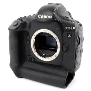 キヤノン 中古 1年保証 美品 Canon EOS-1D X Mark III ボディ キヤノン 中古 1年保証 美品 Canon EOS-1D X Mark III ボディ
