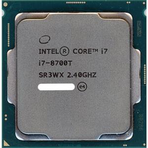 インテル INTEL CPU Celeron G6900 / 3.4GHz デュアルコア LGA1700