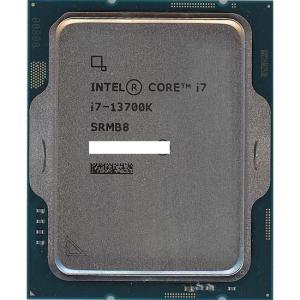 中古 Intel Core i7 7700 6700 計4個 インテル 【中古】Core i7 7700K 4.2GHz LGA1151 91W SR33A