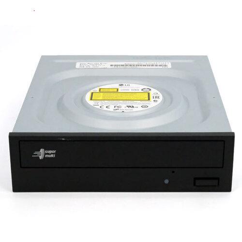 爆買【中古】LGエレクトロニクス 内蔵型DVDドライブ GH24NSC0