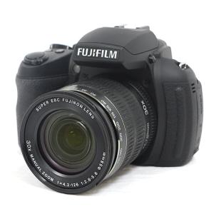 FUJIFILM FinePix S8400 動作確認済み SDカード付き FinePix Sシリーズ フジフイルム デジタルカメラ FUJIFILM S8400