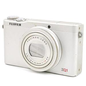 Canon - Canon製　IXY DIGITAL 930IS　パープル　1210万画素　本体のみ　本体いたみ IXY DIGITAL 930 IS 【中古】Canon製 930IS パープル 1210万画素