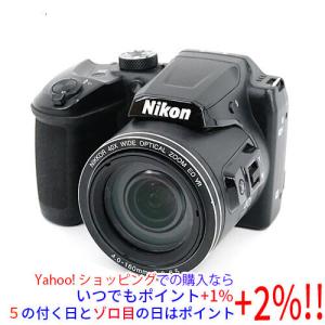 EXILIM ZOOM 【中古】CASIO EX-Z400 ゴールド 1200万画素 本体のみ