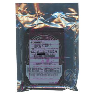 【中古】TOSHIBA(東芝) ノート用HDD 2.5inch MK8052GSX 80G 9.5mm 7000〜8000時間以内
