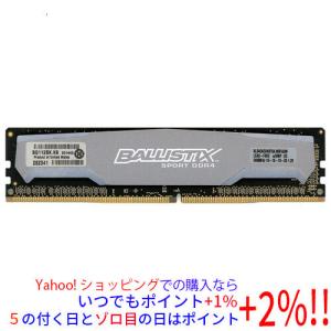 SAMSUNG（サムスン） 【中古】【ゆうパケット対応】SAMSUNG