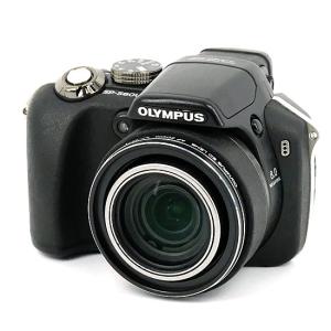 M13317 Canon IXY Digital 800IS 600万画素 中古】Canon製 IXY DIGITAL 800IS 600万画素 本体のみ [管理