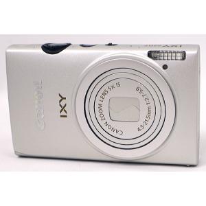 PowerShot 【いつでも+1％！5のつく日と日曜日は+2%！】【爆買】【中古  