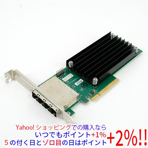 【中古】ATTO 12Gb ExpressSAS (model H12F0 GT) 16-Port ...