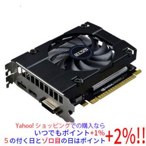 ELSA GeForce GTX 1050 Ti 4GBの買取情報