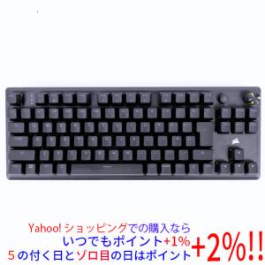 SteelSeries Steelseries キーボード ブラック　ジャンク品 SteelSeries SteelSeries Apex Gaming Keyboard - JP Apex - 製品詳細