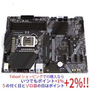ASRock B560M PRO4 LGA 1200 Intel B560 SATA 6Gb/s Micro ATX
