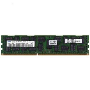 【中古】SAMSUNG サーバー用 M393B5170FH0-YH9 DDR3L PC3L-1333 PC3L-10600 4GB ECC Registered