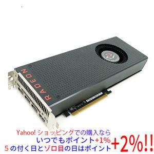 マサマサ　 Amazon | ASUSTeK Intel Z97チップセット搭載マザーボード MAXIMUS VII