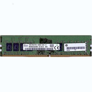 【中古】SK hynix デスクトップ用 HMA82GU6JJR8N-VK N0 AC DDR4 PC4-2666V PC4-21300 16GB