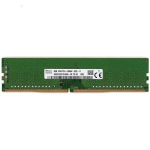 【中古】SK hynix サーバー用 HMA81GU7CJR8N-VK T0 AC DDR4 PC4-2666V PC4-21300 8GB ECC