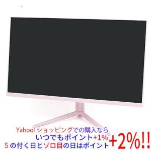 Pixio 23.8インチ ゲーミングモニターの買取情報