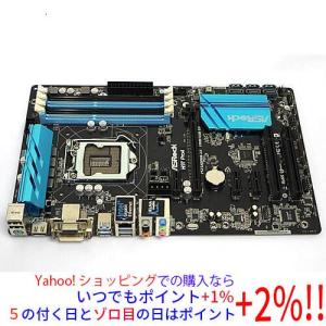 ASUS PRIME H270-PLUS マザーボード　cpuセット ASUS PRIME H270-PLUS 価格比較 - 価格.com