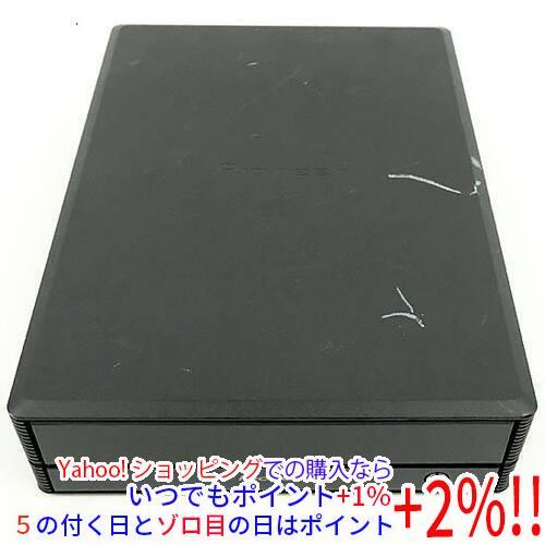 【中古】PIONEER パイオニア 外付けブルーレイドライブ BDR-X13J-S ブラック 本体い...