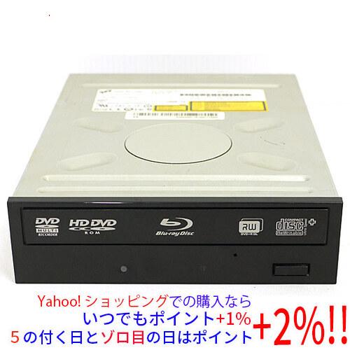 【中古】LGエレクトロニクス 内蔵Blu-rayドライブ GGW-H20N いたみ