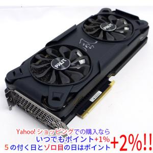 グラフィックボード・グラボ・ビデオカード Palit RTX3070 JetStream OC 8GB Palit Products - GeForce RTX™ 3070 JetStream OC ::