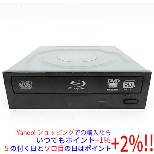 【中古】LITEON 内蔵Blu-rayドライブ DH-12B2SH