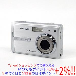 HIGH SPEED EXILIM デジタルカメラ 中古 CASIO カシオ EX-ZR300