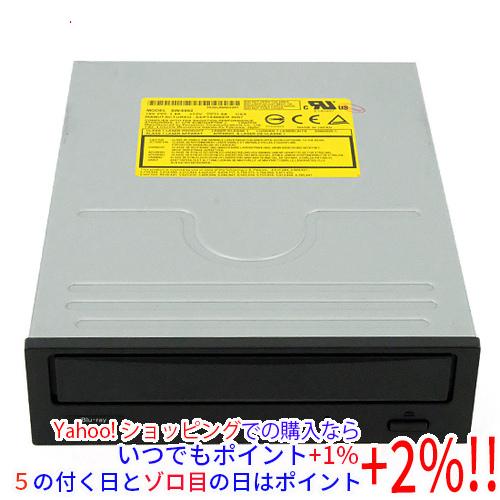 爆買【中古】Panasonic製 内蔵Blu-rayドライブ SW-5583