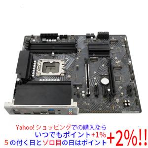 ASRock Z790 PG Lightning D4 マザボの高価買取価格