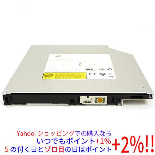 爆買【中古】【ゆうパケット対応】Philips-LiteON 内蔵型 DVDドライブ DS-8A5S...