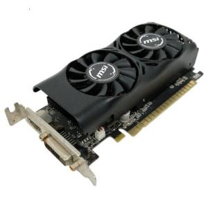 DELL（デル） 爆買【中古】DELL グラフィックボード NVIDIA GeForce
