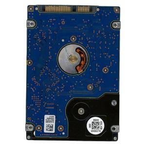 爆買【中古】【ゆうパケット対応】HGST HD...の詳細画像2