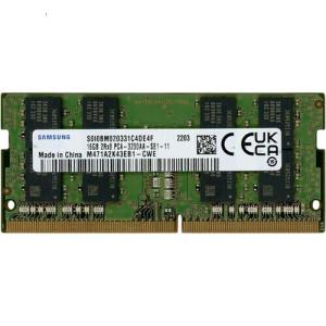 crucial（クルーシャル） ポイント5倍 Crucial DDR4ノートPC用 メモリ