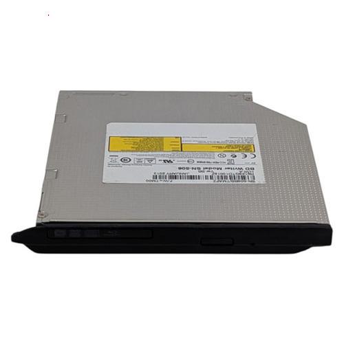 爆買【中古】東芝サムスン 内蔵型ブルーレイドライブ SN-506BB