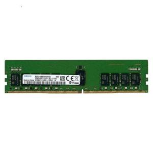 【中古】SAMSUNG サーバー用 M393A2K43CB2-CTD6Q DDR4 PC4-2666 PC4-21300 16GB ECC