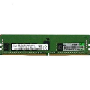 【中古】SK hynix サーバー用 HMA82GR7AFR4N-VK T3 AC DDR4 PC4-2666V PC4-21300 16GB ECC