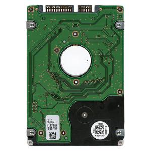 爆買【中古】【ゆうパケット対応】HITACHI...の詳細画像1